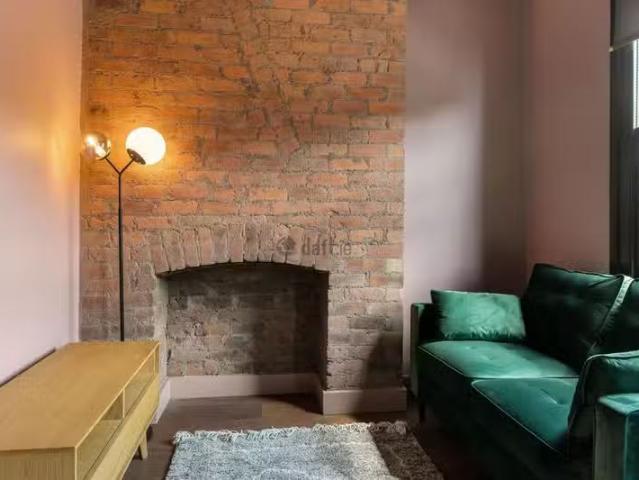 Apartment to rent