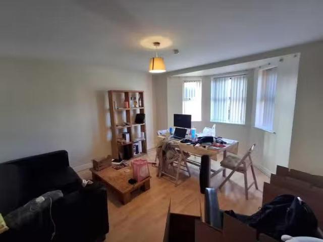 Apartment to rent