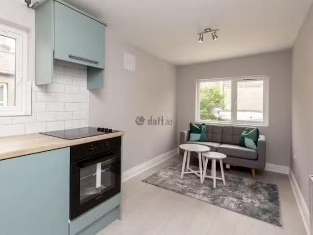 Apartment to rent