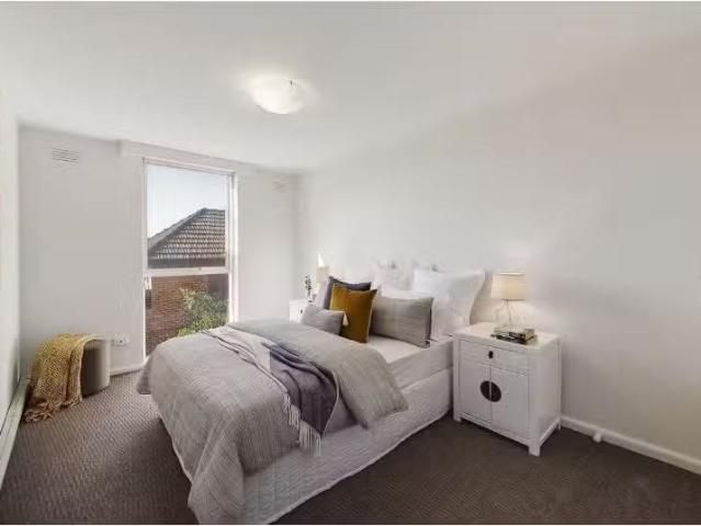 Apartment for rent in Western Australia
