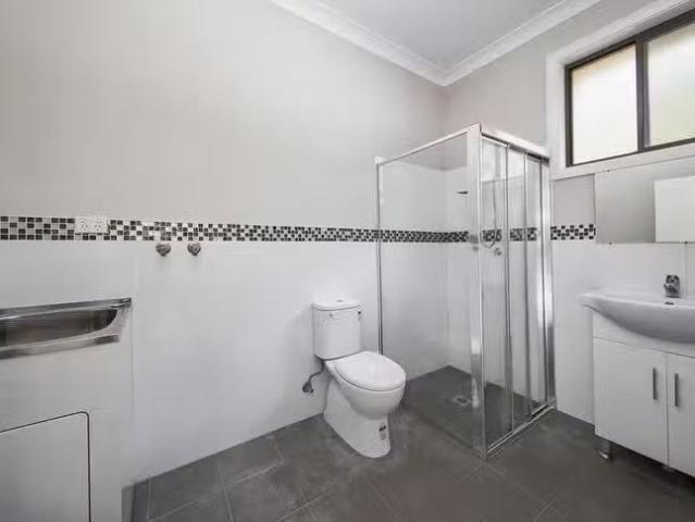 House for rent in Sutherland, New South Wales