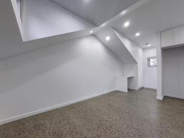 Apartment for rent in New South Wales