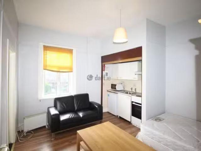 Apartment to rent