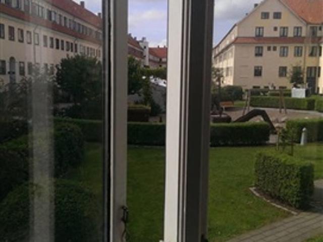 Lejlighed til leje i København, Brøndby
