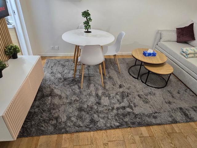Appartement location à Paris, Île-de-France
