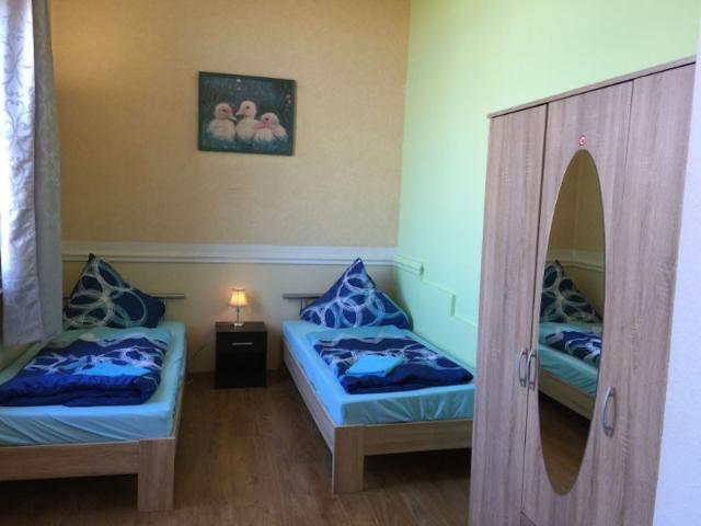 Zimmer mieten in Dresden, Sachsen