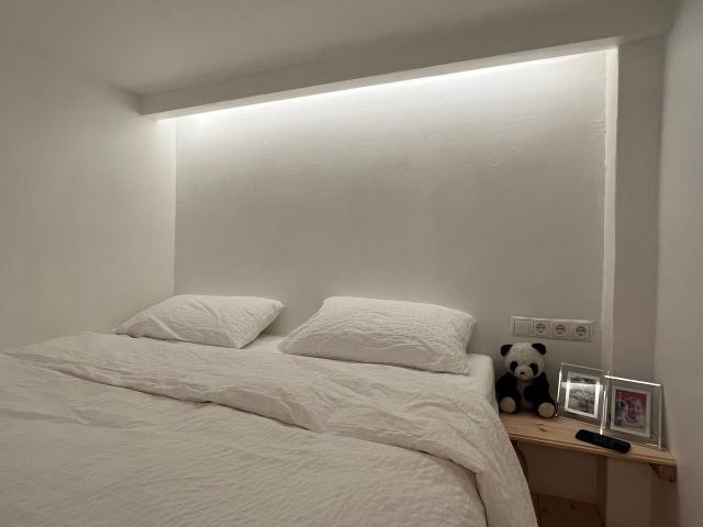 Apartment mieten in Tempelhof–Schöneberg, Berlin