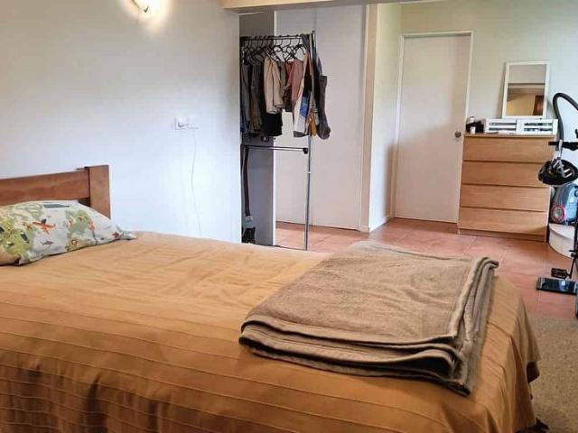 House for rent in Kowhai Park, Wellington