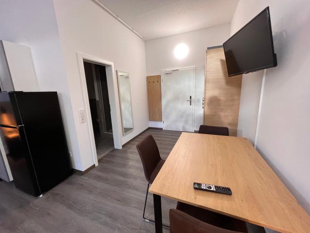 Apartment mieten in Altdorf, Bayern