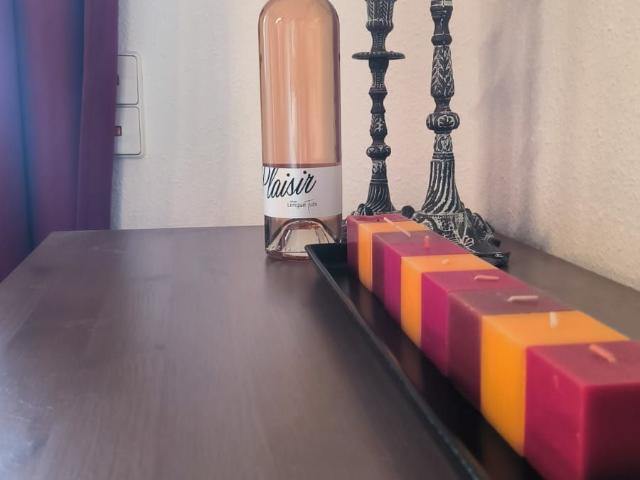 Apartment mieten in Koblenz, Rheinland-Pfalz