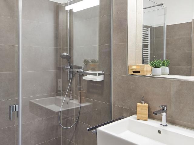 Apartment mieten in Metzingen, Baden-Württemberg