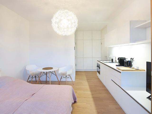 Apartment mieten in Metzingen, Baden-Württemberg