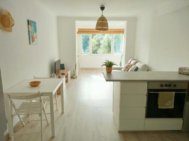 Apartamento alugar em Sesimbra, Setúbal