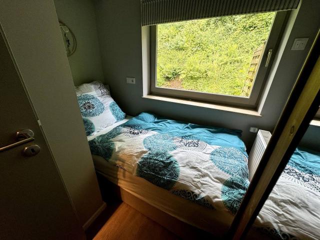 Apartment mieten in Heckinghausen, Wuppertal
