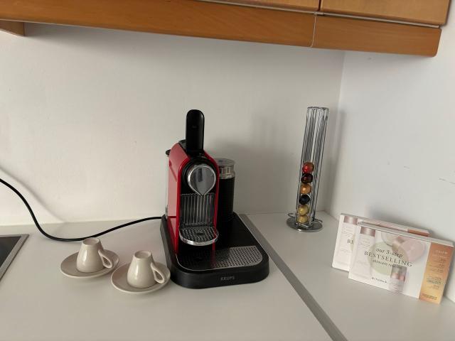 Apartment mieten in Bremen