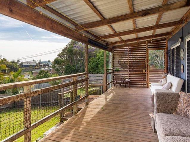 Apartment for rent in Nambucca Heads, New South Wales