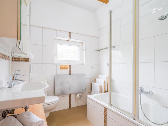 Apartment mieten in Zirndorf, Bayern