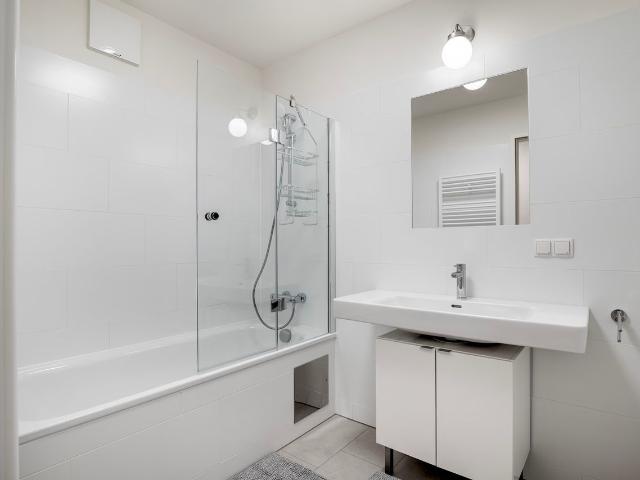 Apartment mieten in KG Brigittenau, Wien