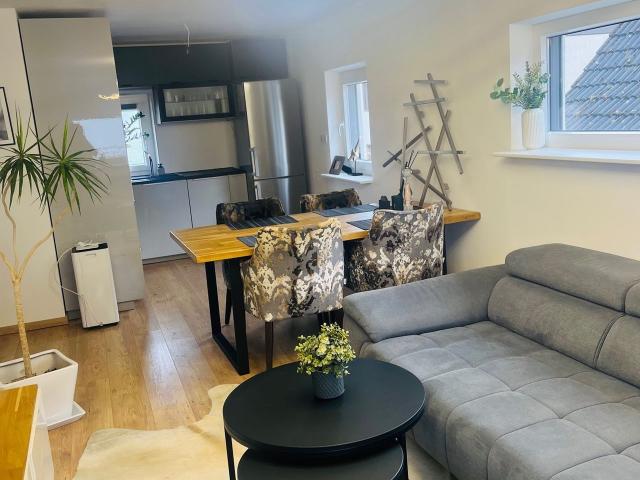 Apartment mieten in Weichs, Regensburg