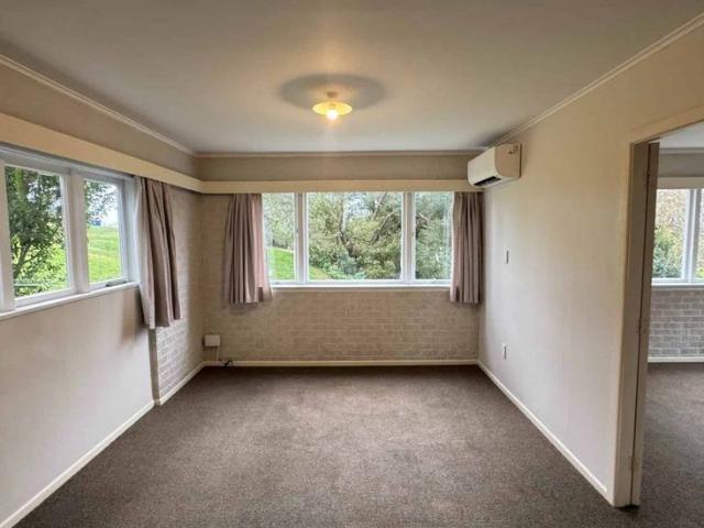 House for rent in Rapanui