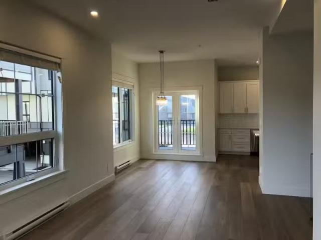 Condo for rent in Delta, British Columbia