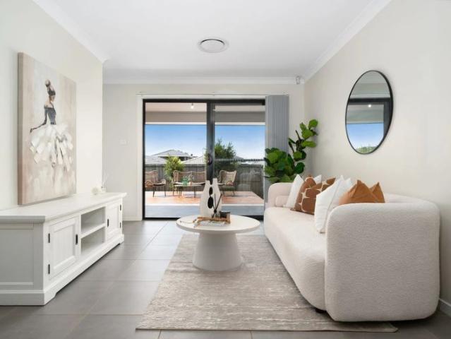 House for rent in Box Hill, Sydney