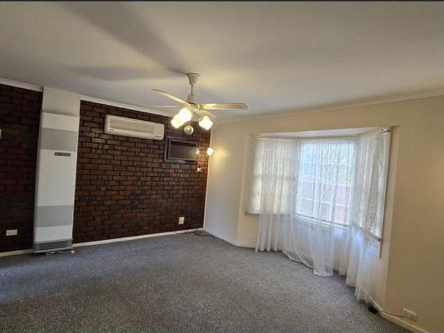 House for rent in Horseshoe Creek, South Australia