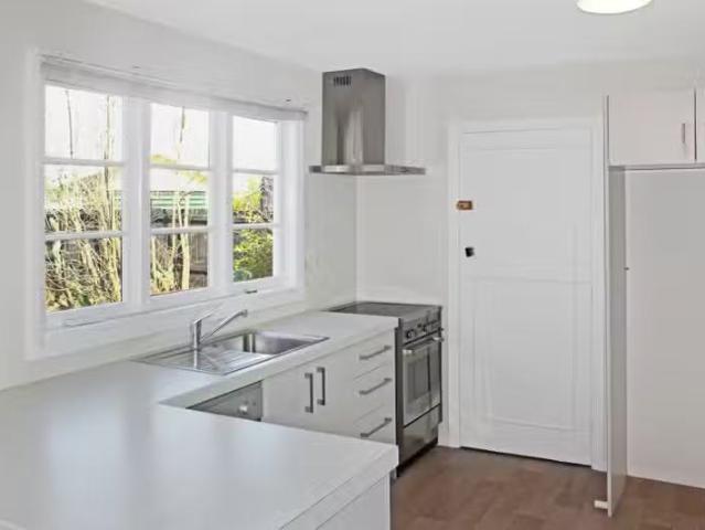 House for rent in Mairehau, Canterbury