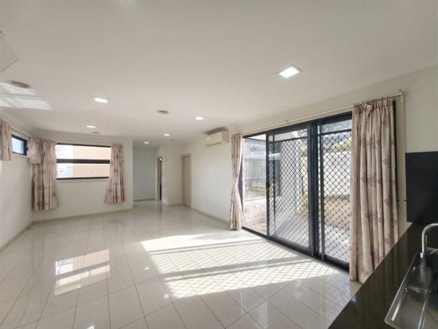 Townhouse for rent in Camerons Creek, Victoria