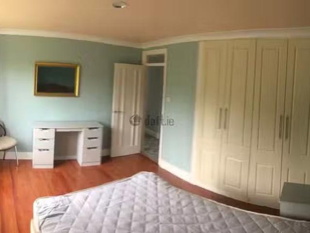 Apartment to rent