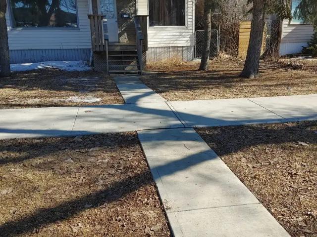 House for rent in Wedgewood, Alberta