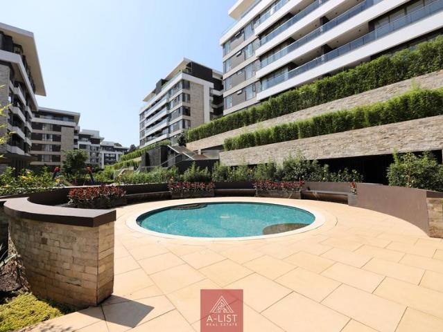 Apartment for rent in Nyari, Kiambu