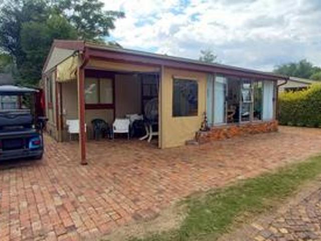 House for sale in Midvaal, Gauteng
