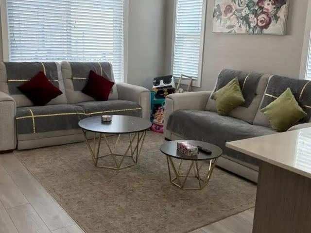 House for rent in Northwest, Alberta