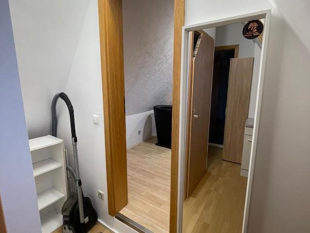 Apartment mieten in Böblingen, Baden-Württemberg