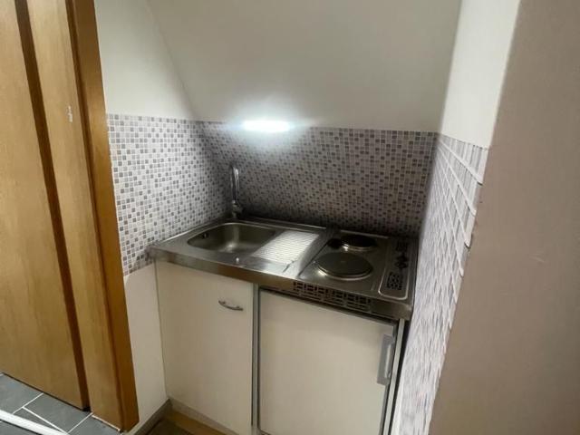 Apartment mieten in Böblingen, Baden-Württemberg