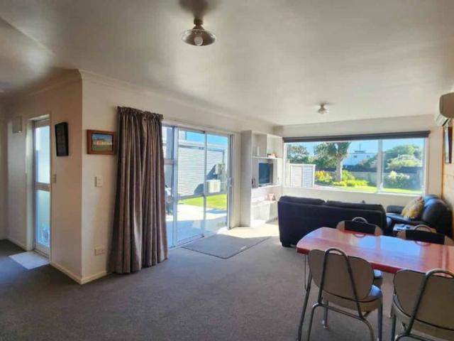 House for rent in Taranaki