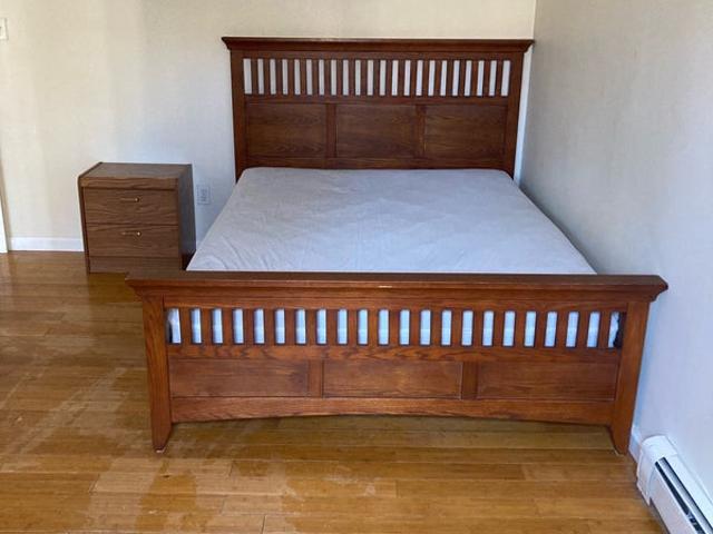 Room for rent in Arverne, New York
