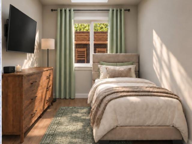 Room for rent in West Haven, Connecticut