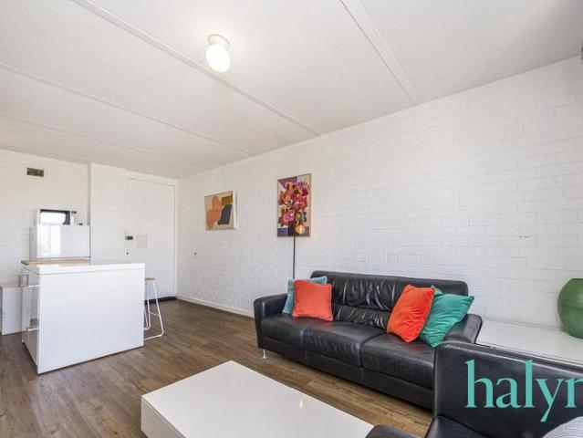 House for rent in North Perth, Western Australia