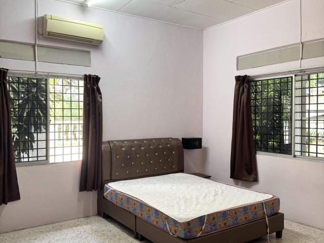 Room for rent in Batu Pahat, Johor