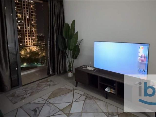 Room for rent in Country Heights Damansara, Kuala Lumpur