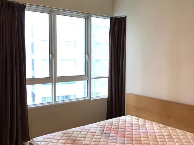 Room for rent in Country Heights Damansara, Kuala Lumpur
