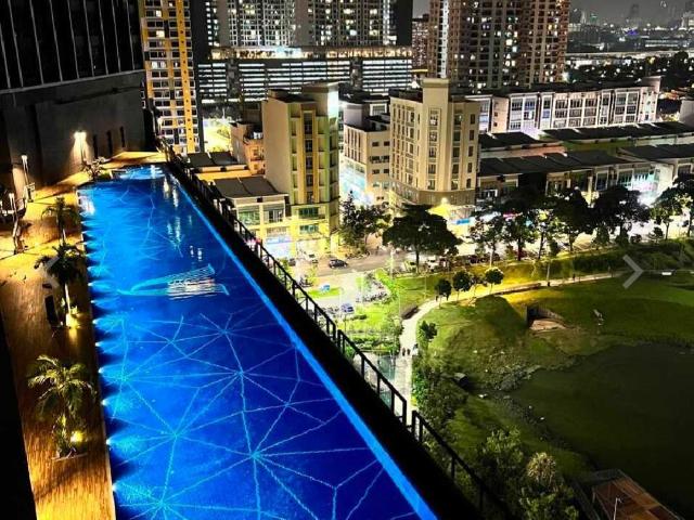 Room for rent in PJS 5, Petaling Jaya
