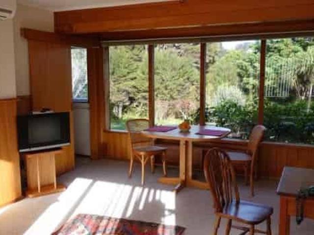 House for rent in Kerikeri