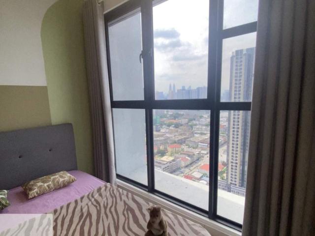 Room for rent in Country Heights Damansara, Kuala Lumpur