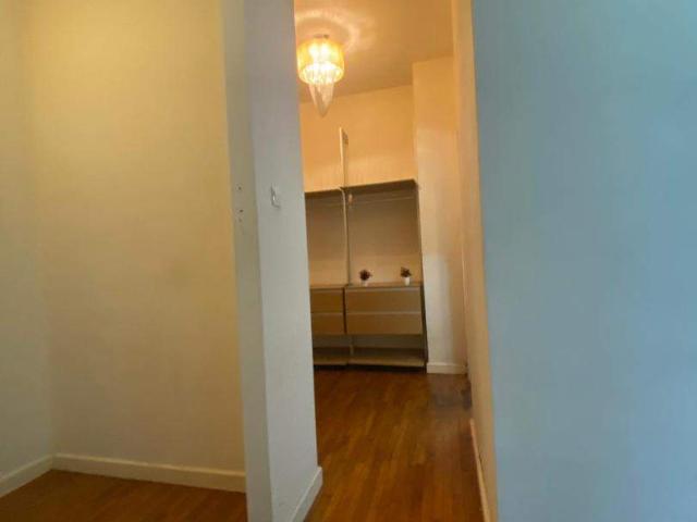 Room for rent in Country Heights Damansara, Kuala Lumpur