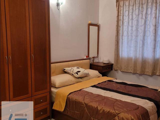 Room for rent in Georgetown, Penang