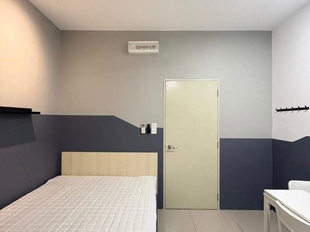 Apartment for rent in Cyber 11, Sepang