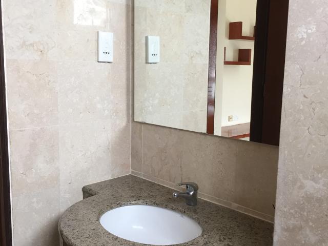 Room for rent in Country Heights Damansara, Kuala Lumpur